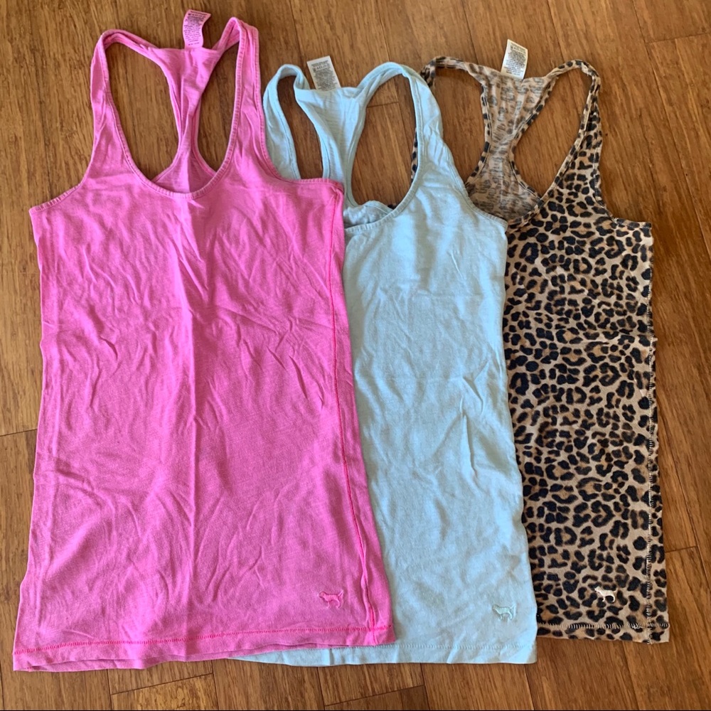 PINK BUNDLE